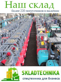 О компании О компании