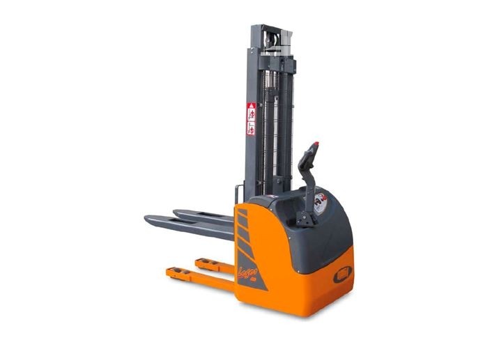 OMG logos OMG logos — изображение 2