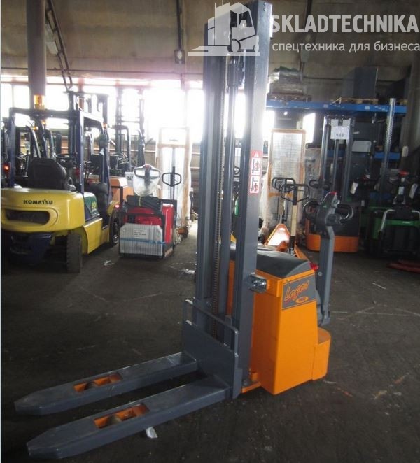 OMG logos OMG logos — изображение 3