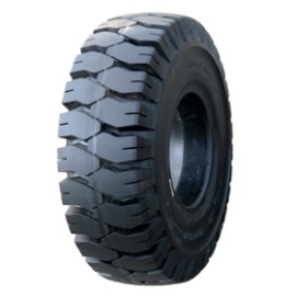Шина пневматическая 16*6-8 10 pr Dunlop Шина пневматическая 16*6-8 10 pr Dunlop