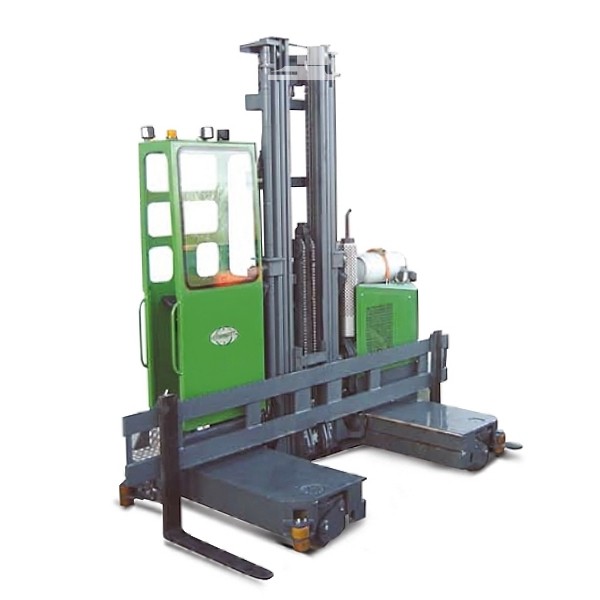 Combilift C3000GT Combilift C3000GT