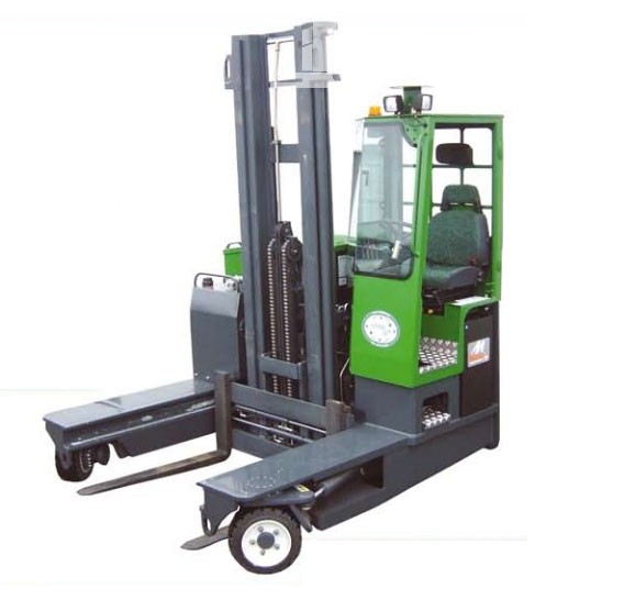 Combilift C4000E Combilift C4000E