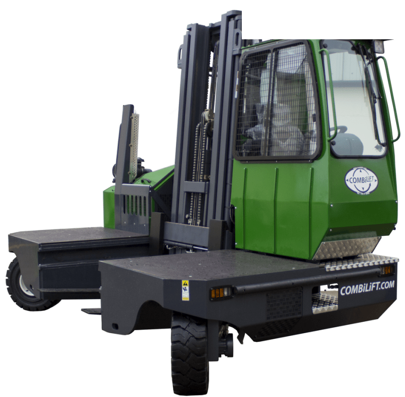 Combilift C5000SL Combilift C5000SL