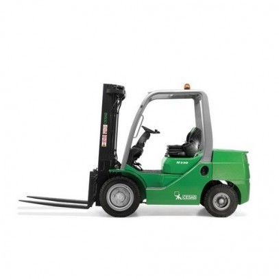 Погрузчики Cesab M300 (Diesel)