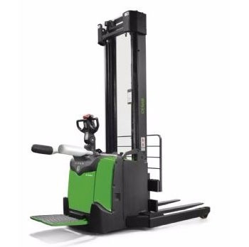 Штабелёры Cesab S300 Штабелёры Cesab S300