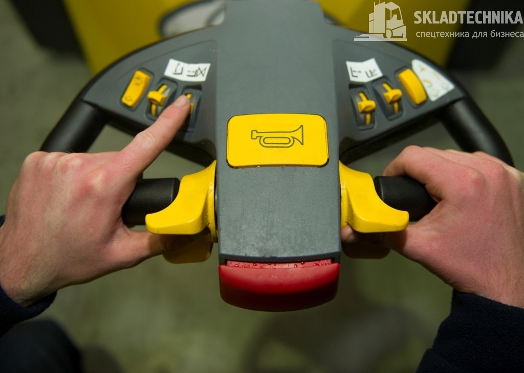 Combi-WR4 Combi-WR4 — изображение 2