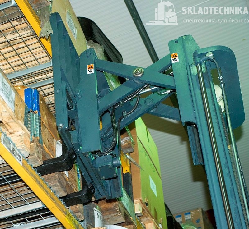 Combi-WR4 Combi-WR4 — изображение 5