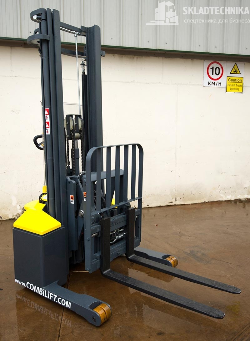 Combi-WR4 Combi-WR4 — изображение 6