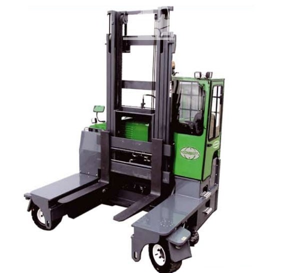 Combilift C10000 Combilift C10000