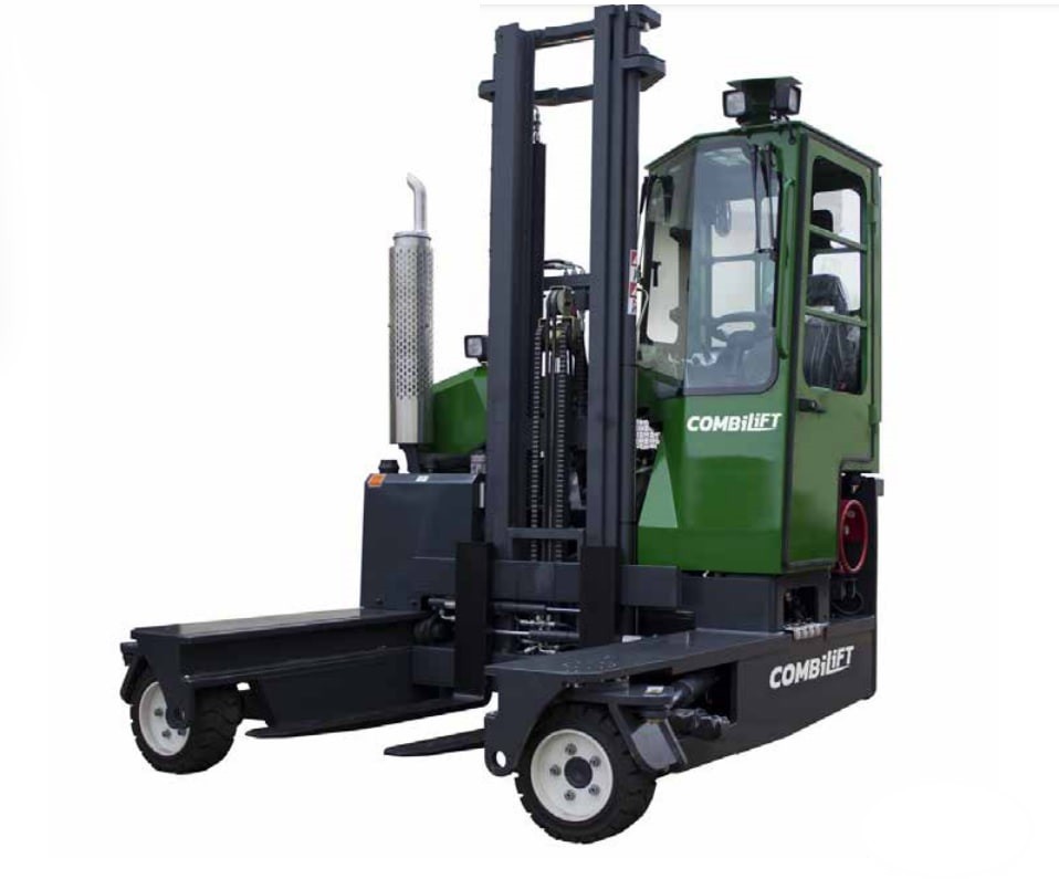 Combilift C3000 Combilift C3000