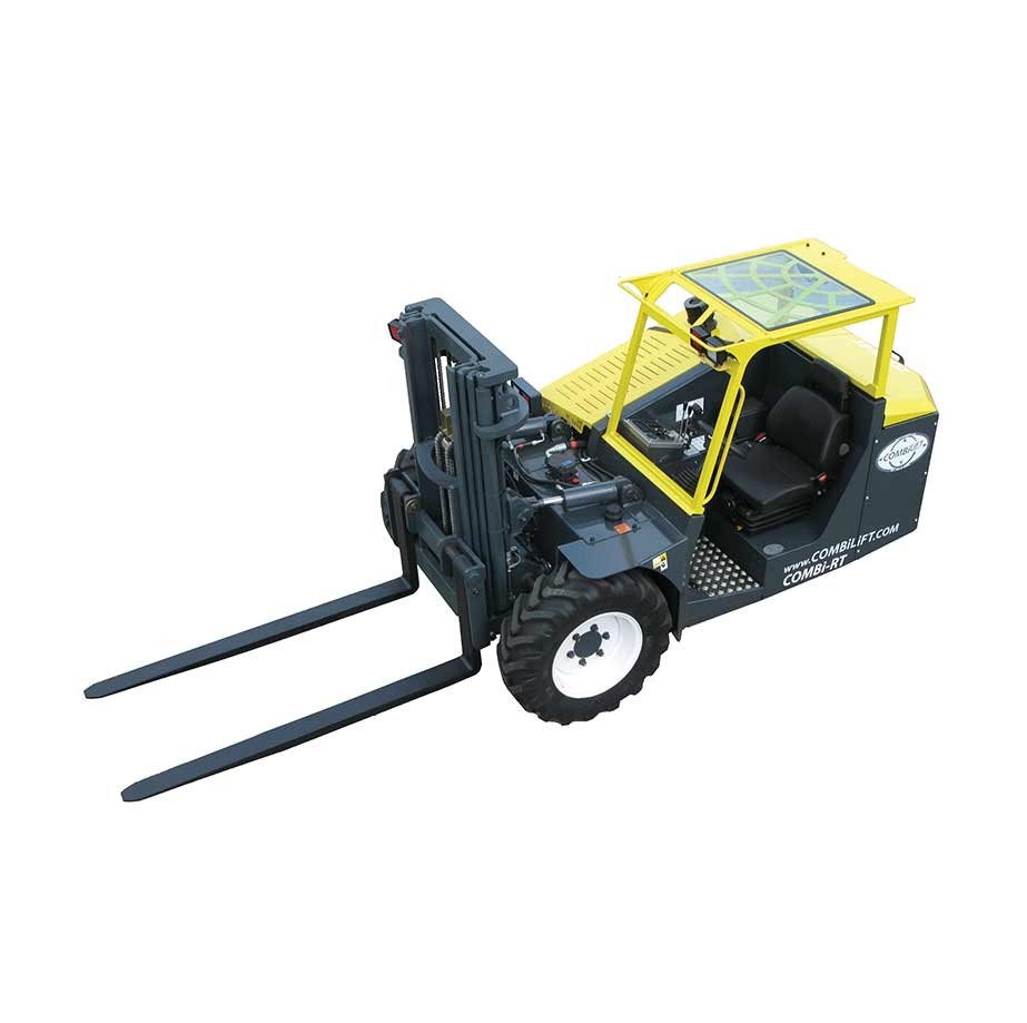 Combilift RT Combilift RT