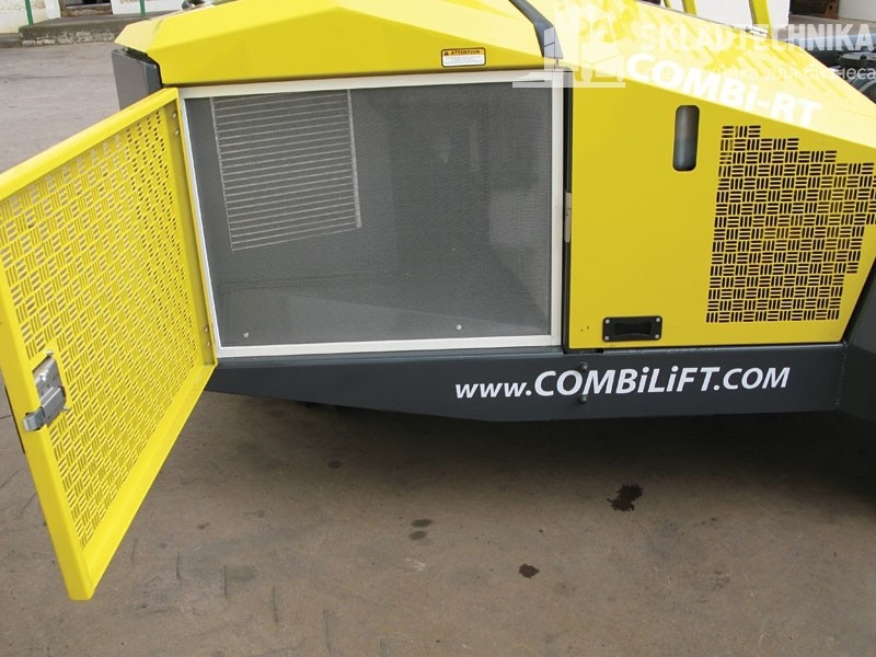 Combilift RT Combilift RT — изображение 2