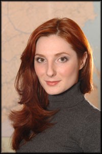 elenaa Доставка складской техники