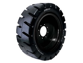 ALL-TRAC шины ALL-TRAC шины