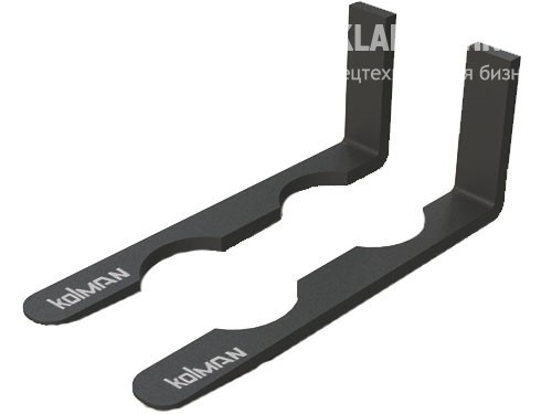 Бочковые вилы Бочковые вилы