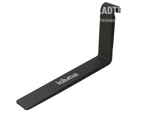 Быстросъемные вилы Быстросъемные вилы