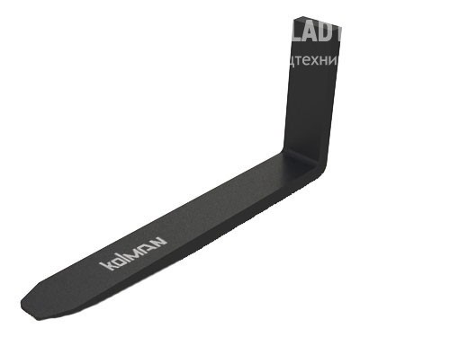 Гладкие вилы Гладкие вилы