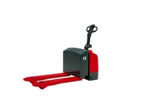 Тележки Nichiyu PLDS/KLDS Тележки Nichiyu PLDS/KLDS