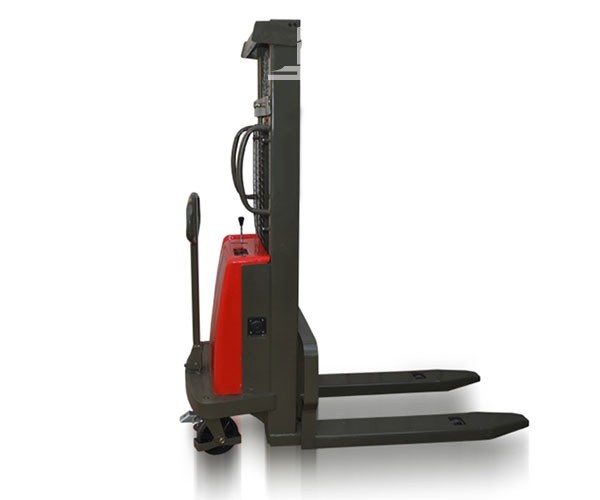 Штабелер Kolman KTA 15 Штабелер Kolman KTA 15