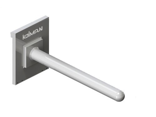 Штырь Штырь