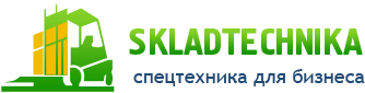 skladtechnika