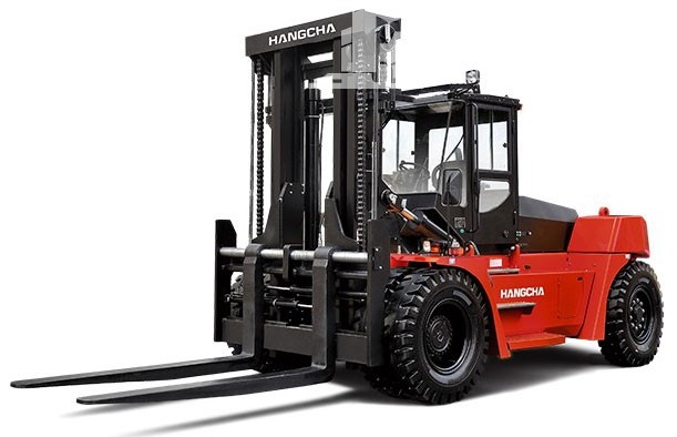 Погрузчик HC IC-series 14-16 Погрузчик HC IC-series 14-16