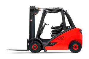 Kolman KTA15 вилочный погрузчик в аренду Kolman KTA15 вилочный погрузчик в аренду