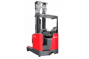 Kolman KTA15 вилочный погрузчик в аренду Kolman KTA15 вилочный погрузчик в аренду