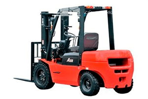 СкладТехника - надёжные погрузчики для склада