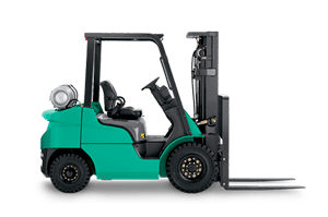 СкладТехника - надёжные погрузчики для склада