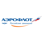 preview-logo-aeroflot О компании