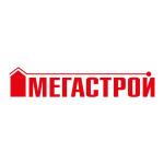 preview-logo-megastroy О компании
