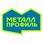 preview-logo-metall-profil О компании