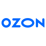 preview-logo-ozon-ru О компании
