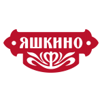 preview-logo-yashkino О компании